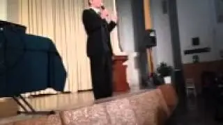 GabySoule.com presenta: Expo Realizacion 2014 - video 7