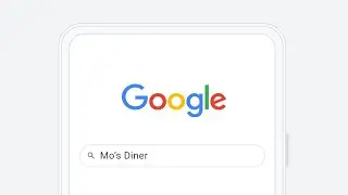 Управляйте профилем компании непосредственно в Google Поиске и Картах