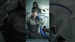 review game hp keren nih #games #game #dynastylegends2