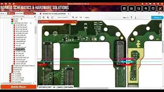 Infinix Hot 10 (X682) Network Solution || Infinix X682 Network Problem
