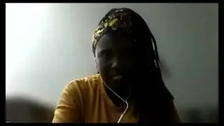 Personal Finance Management 1 | Zoom Session | South Sudan