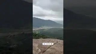 paderu agency hills#agency culture