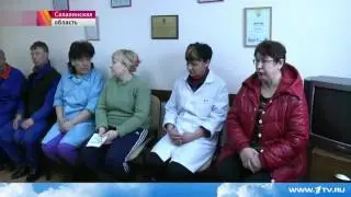 В Кремле следят за решением проблем, которые были подняты во время &laquo;Прямой линии&raquo; с Владимиром Путин