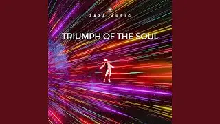Triumph of the Soul