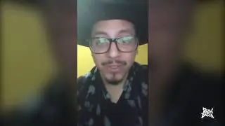 Promo Jean Quiroz SDB4