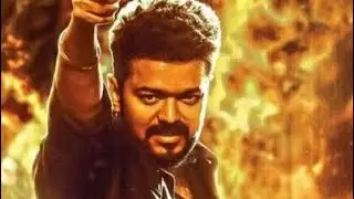 #thalapathyvijay #leo #gokulcity #acting #leofdfs #leothirdsingle #naaready #leobadass #villainyaaru