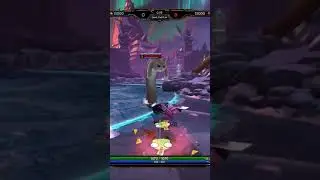 #smite #gamingshorts #opponentsnotenemies #smiteclip #funnyvideos