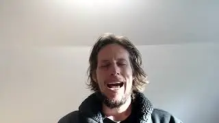 Breathwork for releasing trauma and negativity from the body
