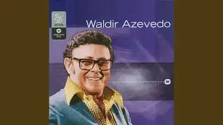 Mágoas de um Cavaquinho