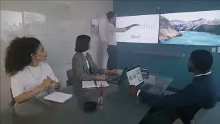 search engine optimization Dubai || best SEO company in Dubai
