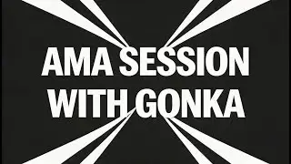 AMA Session with Gonka AI team (15 Jan)