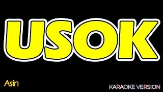 USOK  - Asin