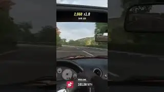 Forza horizon 4 #automobile #drift #drifting #forzahorizon4