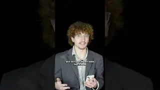 Top Tier Dating Profile Tips