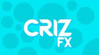 FqnIntro CrizFX