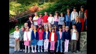 Predstavitev 9.a - OŠ Vitanje