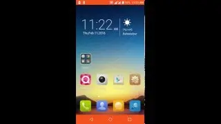 Qmobile noir z10 or wiko fever 4g the monster with 3 gb ram super fast software review...