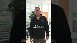 Deine Fragen zu Rollatoren &ndash; unsere Antworten!