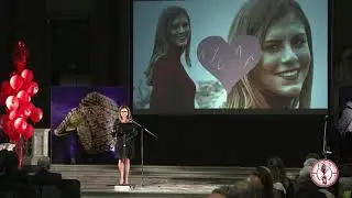 La storia di Sofia - Carla Signoris | Sofia nel cuore