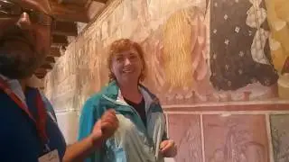San Bernardo a Curzutt
