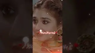 tujhe Roz Dekho qareb SE|Urdu poetry#urdu #poetry #sad #love #music