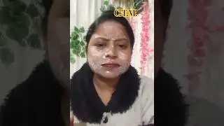 Daily CTM Skincare Routine for Beginners