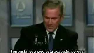 Team America - America, F*ck Yeah (Legendado Portugu&ecirc;s)