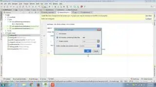 how to convert java to kotlin in 3 min !!!