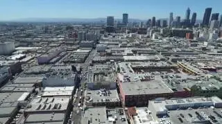 1141 E 12th Street, Los Angeles CA 90021