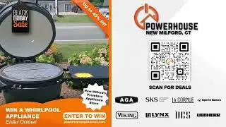 Hottest Appliance Deals in Connecticut for Black Friday 2025!