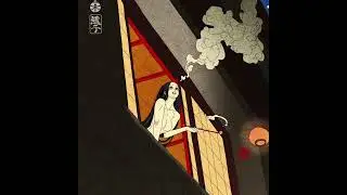 (FREE) NUJABES x JAZZ HIPHOP TYPE BEAT || 