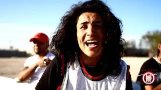 Flako Medina - Presumen ft. Shad'O Torres, JFlow Gtz