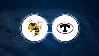Memori Lain TV brings local sports coverage to the neighborhoods