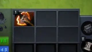 why you should buy Battle Fury