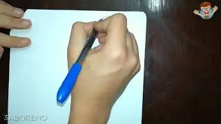 محاسبة مالية - تابع العمليات النقدية ( عمليات البنك )