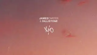 James Carter & Dillistone - X&O