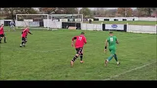 COTON GREEN VETS 1 PNW VETS 5,  LEAGUE,   9/11/25