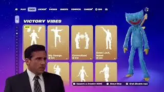 I had to make this. I&rsquo;m sry. 