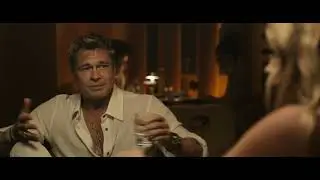 F1 - OFFICIAL TRAILER - DỰ KIẾN KHỞI CHIẾU: 27.06.2025