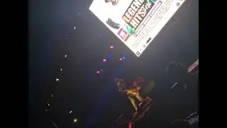 WOLAN KALABASH CHANTA PERFOMING STRAIGHT AT DMARIO HITS FESTIVAL