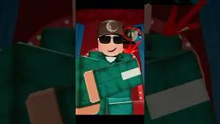 Player 062 #roblox #youtube #shorts #viral #meme #trending #trend #squidgame #player062 #funk