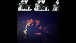 fakemink - londons saviour (looped + slowed/reverb)