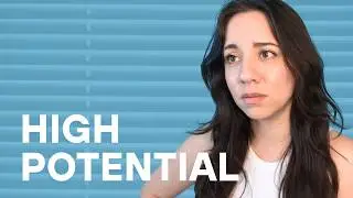 Hulu Practice Audition Prompt | Self-Tape May Vlog 15