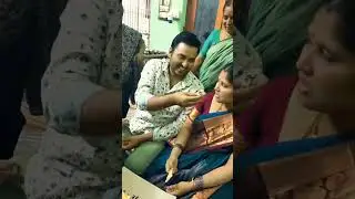 Marriage Anniversary celebrations @2025 
