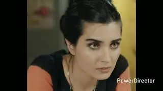 Tuba B&uuml;y&uuml;k&uuml;st&uuml;n❤Sana Aşık Yalnız Ben