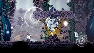 Loyal Ogrim and Kindly Isma are Kind of Crazy...
