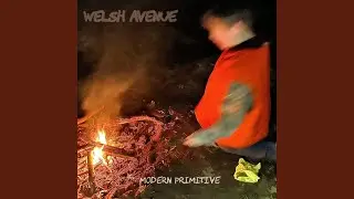 Modern Primitive