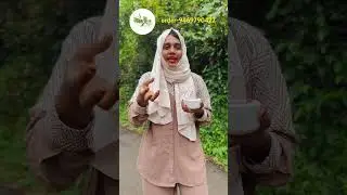 🌿marwas face pack 🌿order-9469790422