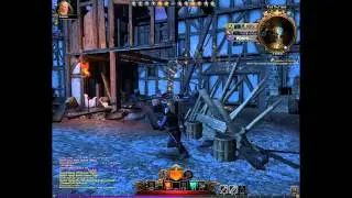 Neverwinter Spotlight