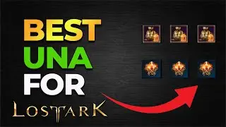 Should You Do HONOR Shard Dailies (Una)? Lost Ark